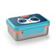 thumbnail image 1 of Lonchera Bento Box Inoxidable Caliente Y Frio Azul, 1 of 2
