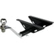 thumbnail image 1 of Enganche para remolque USA Trailer Store Harley Tri-Glide/RoadGlide, 1 of 7