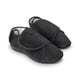 thumbnail image 1 of Comfy Wraps Cafe Talla S, 1 of 12