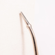 thumbnail image 2 of Bombilla Urano, 2 of 3