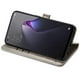 thumbnail image 3 of Funda Cartera FOXDOCK para OPPO Reno 8 4G , Flip PU con Relieve de Gatos y Perros, Tarjetero y Soporte, 3 of 6