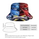 thumbnail image 2 of Sombrero Bucket Desmarcar Miniforce, 2 of 6