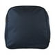 thumbnail image 4 of Bolso L Eder Azul + Candado, 4 of 5