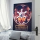 thumbnail image 3 of Star Wars: Historias del Imperio Cuadro decorativo colgante - Arte de pared - Póster enmarcado - Decoración de pared - Regalos para familia, amigos y aficionados 20*30 cm, 3 of 6