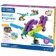 thumbnail image 1 of Kit De Ingeniería Aeronáutica Stem Para Niños 3+ Años, 1 of 9