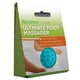 thumbnail image 4 of Rodillo de masaje de pies Gaiam Restore Ultimate Blue modelo: 05-61356, 4 of 5