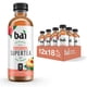 thumbnail image 1 of Té helado Bai Narino Peach con té auténtico, 530 ml, 12 botellas, 1 of 9