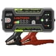 thumbnail image 1 of Partidor Baterías 12V 1350A Lokithor J1350PRO para Autos y Camionetas, 1 of 2
