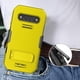 thumbnail image 3 of Combo de Funda y Holster con Clip para Cinturón Wireless PROTECH para Kyocera DuraForce PRO 3, 3 of 6