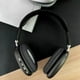 thumbnail image 4 of Audífonos Diadema Gamer P9 Bluetooth, 4 of 4