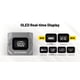 thumbnail image 5 of Llavero recargable con linterna Nitecore TUP2, 1200 lúmenes, 5 of 9