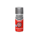 thumbnail image 1 of Pintura para Llantas Rust Oleum Color Acero 312g, 1 of 3
