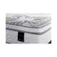thumbnail image 2 of Set Rosen Art4 2 Plazas Base Div + Issey Negro+ Almohada, 2 of 5