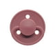thumbnail image 3 of Chupetes Redondos Mininor Silicona 6 Meses 2 Uns, 3 of 3