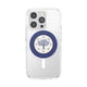 thumbnail image 4 of Phone Grip PopSockets para MagSafe con soporte Olive Tree, 4 of 7