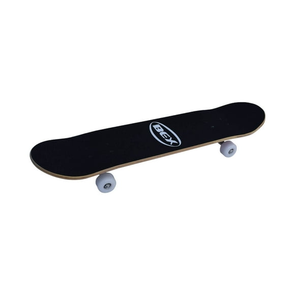 Tabla de Skate SK-04
