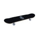 thumbnail image 1 of Tabla de Skate SK-04, 1 of 3