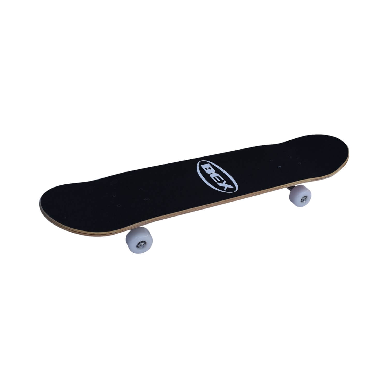 Bex - Tabla De Skate Sk-04