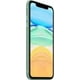 thumbnail image 3 of Iphone 11 Restaurado - At&t - 64 Gb Verde (reacondicionado), 3 of 6