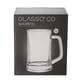 thumbnail image 1 of Shopero Jarra Para Cerveza, 1 of 3