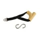 thumbnail image 1 of Dispositivo De Entrenamiento De Fuerza Con Agarre De Muñeca Y Barra Para Ejercicios De Fitness Para Adultos S, 1 of 3