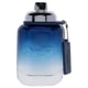 thumbnail image 2 of Perfume Coach Blue EDT 60ml Hombre, 2 of 3