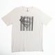 thumbnail image 1 of Polera Hombre YOU Dc Comics Superman Barra Gris, 1 of 3