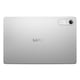 thumbnail image 5 of Tablet Lenovo Idea Tab Pro Gen 2 TB390 Snapdragon 8s 8GBRAM 256GBSSD + Teclado y Lapiz, 5 of 8