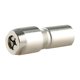 thumbnail image 2 of Adaptador Convertidor De Amoladora Angular, Herramienta Rotativa Para Carpintería, Rectificado Y Corte De 3 Mm, 2 of 5