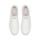 thumbnail image 4 of Zapatillas Mujer Keds Triple Up Leather Blanca blanco 8 us / 25 cen, 4 of 7