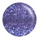 thumbnail image 2 of Set de esmaltes en gel DAISY DND Blue Collection 509 Sapphire Stone, 2 of 6