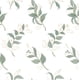 thumbnail image 1 of Dekomuro autoadhesivo 35x35 Jazmín, 1 of 4