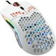 thumbnail image 1 of Ratón para juegos Glorious Model O- Compact 58g RGB - Blanco mate, 1 of 3