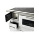 thumbnail image 1 of Cocina a Leña Angelina Blanca Amesti, 1 of 3