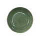 thumbnail image 4 of Set De 6 Bowl Redondo Ceramica 21.8 X 4.5 Cm Verde Línea Rustica, 4 of 8