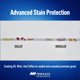 thumbnail image 4 of Spray Sealant Miracle Sealants Grout Sealer Plus, 470 ml, 4 of 9