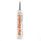 thumbnail image 2 of Masilla Sashco Big Stretch Gris 300 ml 12 unidades, 2 of 7