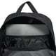 thumbnail image 4 of Mochila Carhartt Classic de 25 litros resistente al agua con portátil de 15 pulgadas, 4 of 5