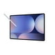 thumbnail image 5 of Samsung Galaxy Tab S10 Plus 256 GB + Keyboard Cover Gray, 5 of 5