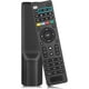 thumbnail image 1 of Control Remoto Universal Acoyer SRP9232D Samsung LG Vizio, 1 of 3