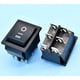 thumbnail image 4 of Interruptor de arranque y parada FLGenny para generador Predator 9500, 4 of 4