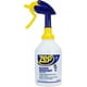 thumbnail image 2 of Botella pulverizadora Zep ZUPRO2-30, resistente a la lejía, 960 ml (paquete de 2), 2 of 7