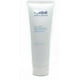 thumbnail image 1 of Gel Crema Reafirmante Esbeltissima Previene Estrías., 1 of 2