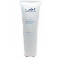 Dr. Fontboté - Gel Crema Reafirmante Esbeltissima Previene Estrías.