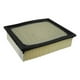 thumbnail image 1 of Filtro De Aire Ford Ranger 2 5 2 3 1998 2011, 1 of 2