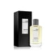 thumbnail image 1 of Mancera Wind Wood Edp 120ml Hombre, 1 of 2