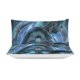 thumbnail image 3 of Thor Bedding Comforter Sets 3-Piece Bedding Set Soft Warm Bed Set for Bedroom All Season, 3 of 5