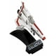 thumbnail image 1 of Vehículo Hasbro Battlestar Galactica Viper 7,5 cm, 1 of 1