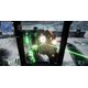 thumbnail image 5 of Videojuego Sold Out MechWarrior 5 PS5, 5 of 9