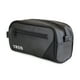 thumbnail image 2 of Neceser Izod Buster Negro, 2 of 4